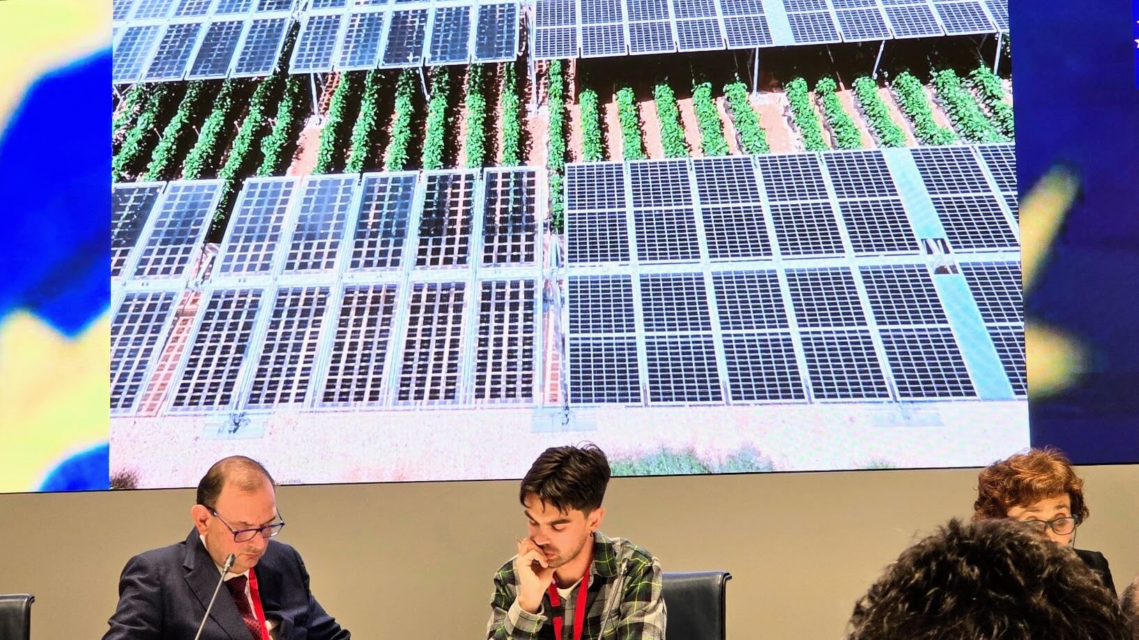 Agrivoltaica-Mapa|Agrivoltaica-Informe|Agrivoltaica-BibliotecaH|Agrivoltica-Mapa-Ponentes|Agrivoltaica-Mapa-Elena Busutil|Agrivoltaico-Sistemas-MAPA|AgriVoltaica-Grupo operativo|Agrivoltea|Agrivoltaica-Informe-c